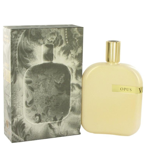 Amouage The Library Collection Opus VIII W 100ml Boxed Best Buy