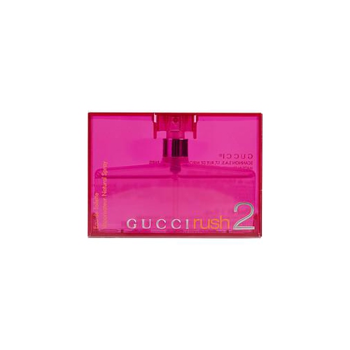 gucci rush 30ml