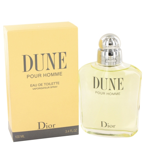 dune by dior 100ml