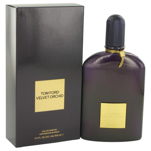 Tom Ford Velvet Orchid EDP W 100ml Boxed | Best Buy Canada