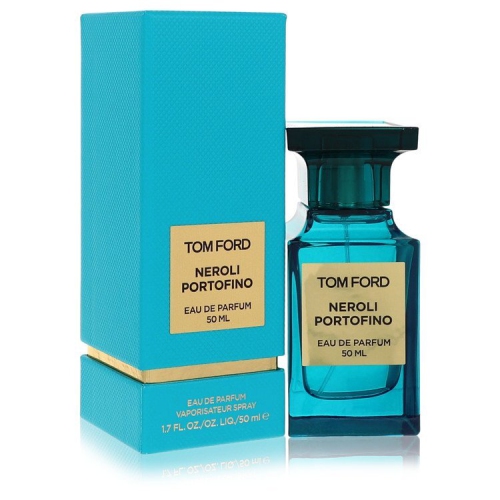 Tom Ford Neroli Portofino EDP M 50ml Boxed | Best Buy Canada