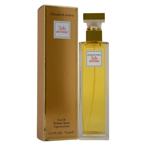 5th avenue 75ml