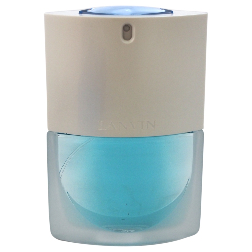 OXYGENE par Lanvin Eau De Parfum Vaporisateur 2.5 oz