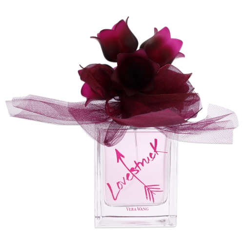 Vera Wang Lovestruck W 100Ml Boxed