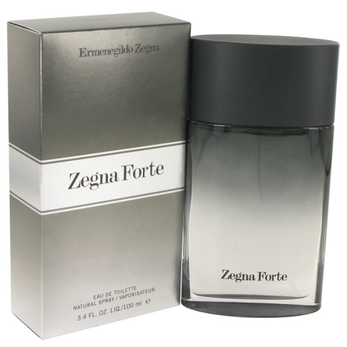 zegna forte perfume