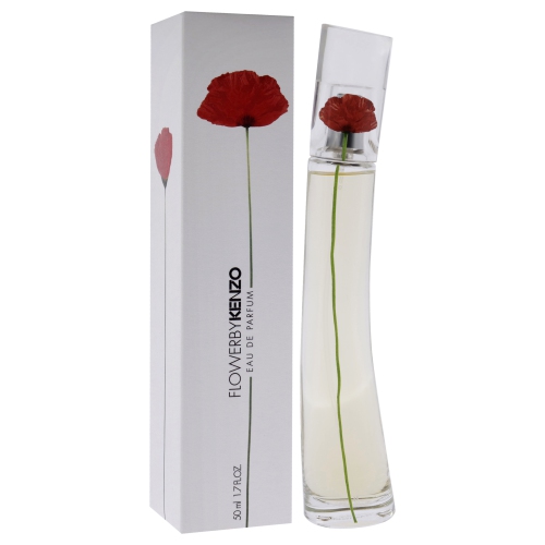 Kenzo Flower Edp W 50ml Boxed