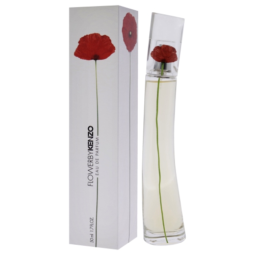 Kenzo Flower Edp W 50ml Boxed