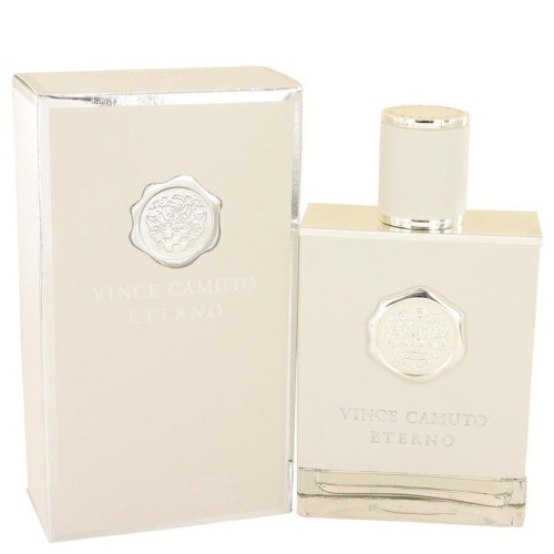 Vince Camuto ETERNO M 100ml Boxed