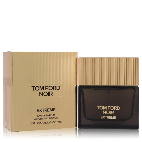 Tom Ford Noir *EXTREME* Man M 50ml Boxed