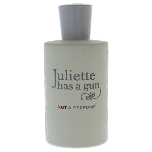 Juliette Has A Gun Not a Perfume EDP W 100ml Boxed