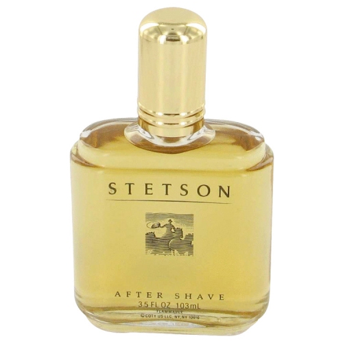 After Shave - Stetson M 103ml After Shave