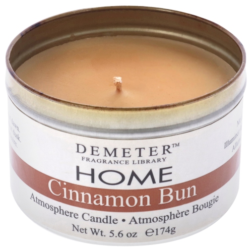 Demeter Frozen Margarita 120m Boxed