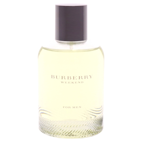 Burberry Weekend M 100Ml Boxed