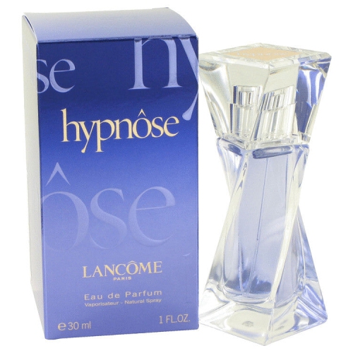 Lancome Hypnose Edp W 30ml Spray Boxed