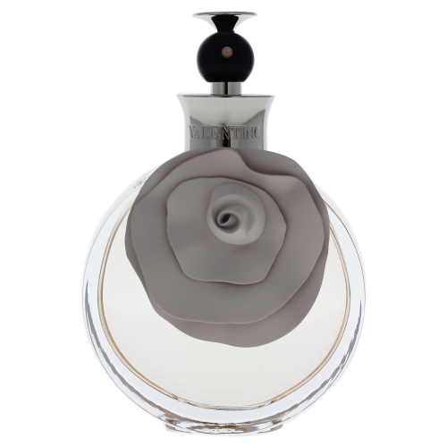Valentino Valentina W Edp 50ml Boxed