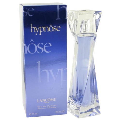 Hypnose by Lancome EDP W 75ml Boxed