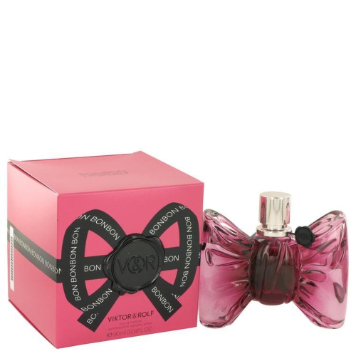 Image 1 de 4.. Bon Bon par Viktor & Rolf Eau De Parfum Vaporisateur 3.04 oz