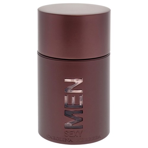 Carolina Herrera 212 Sexy M 50ml Boxed