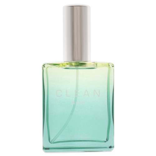 Clean Rain EDP W 60ml Boxed