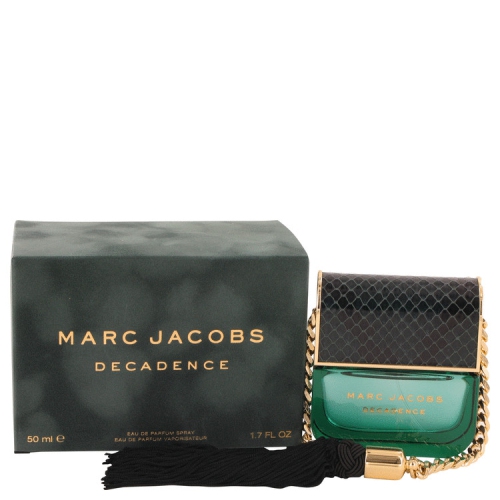 michael kors decadence