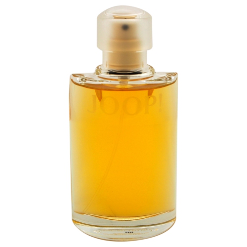 Joop Femme W 100Ml Boxed