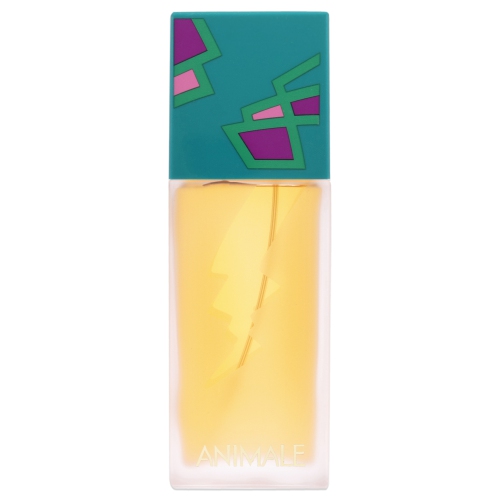 Animale W 100Ml Boxed