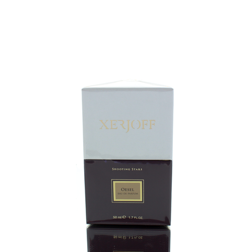 Xerjoff Shooting Stars Oesel Uni EDP 50ml