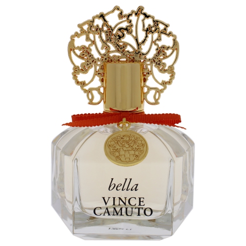Vince Camuto Bella W 100ml Boxed