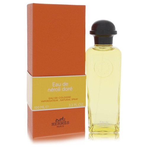 Hermes Eau de Neroli Dore women 100ml Boxed