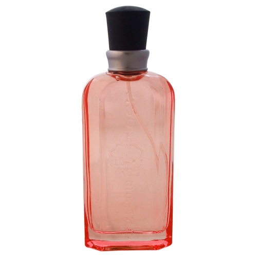 Lucky Brand Jeans 'Lucky You' W 100Ml Boxed