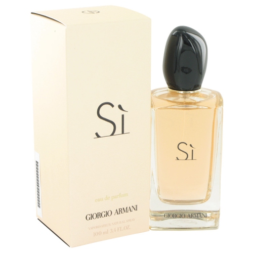 armany si