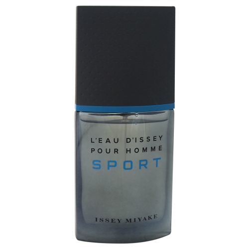 Issey Miyake Sport M 50ml Boxed