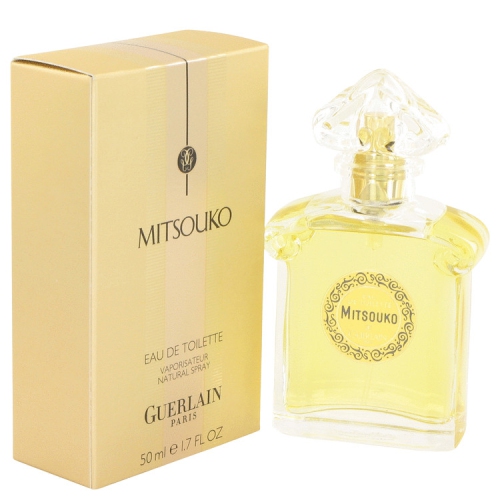 guerlain mitsouko 50ml