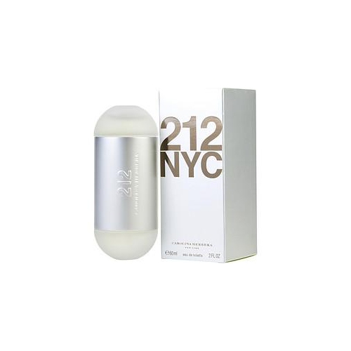 212 carolina herrera canada online