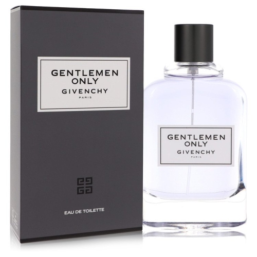 Givenchy Gentleman Only Man 100ml Boxed | Best Buy Canada