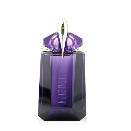 Thierry Mugler Alien W 60ml Edp Boxed
