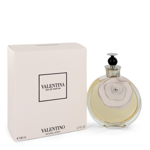 valentina edp 80ml