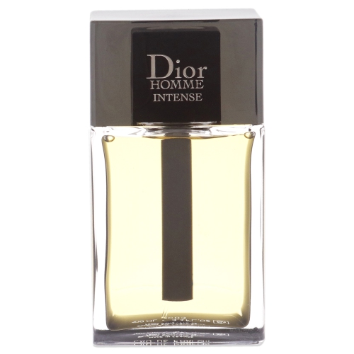 Dior Homme Intense M 100ml Boxed
