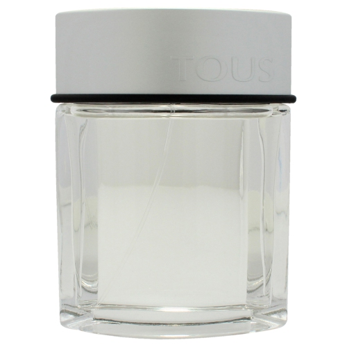 Tous M 100ml Boxed