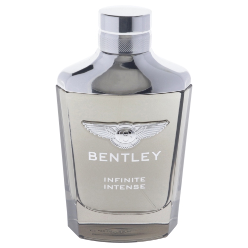 Bentley Infinite Intense M 100ml Boxed