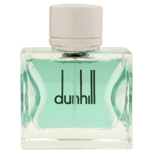 Dunhill London M 50Ml Boxed