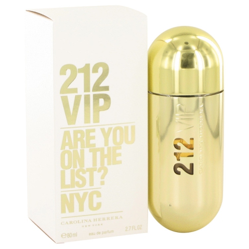 parfume 212 vip