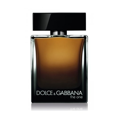 dolce gabbana the one edp 100ml