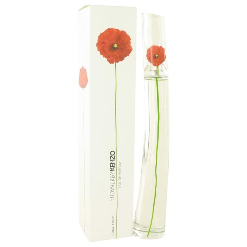 Kenzo Flower Edp W 100Ml Boxed