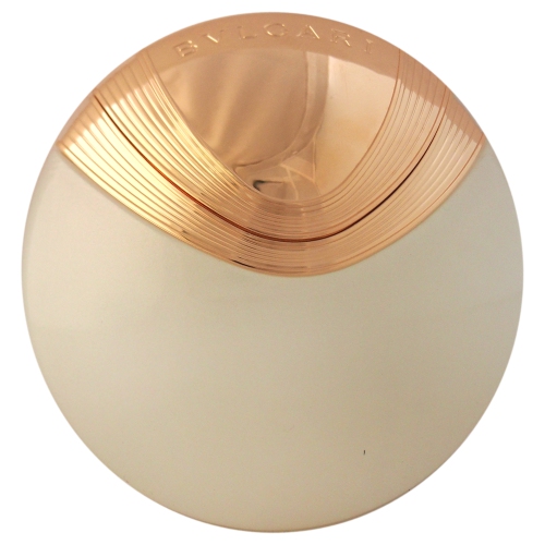 Bvlgari Aqua Divina W 65ml Boxed