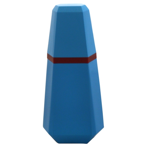 Cacharel Lou Lou W 50ml Spray Boxed