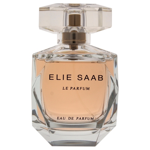 Elie Saab Eau de Parfum W 90ml Boxed