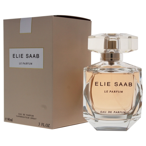 Elie Saab Eau de Parfum W 90ml Boxed