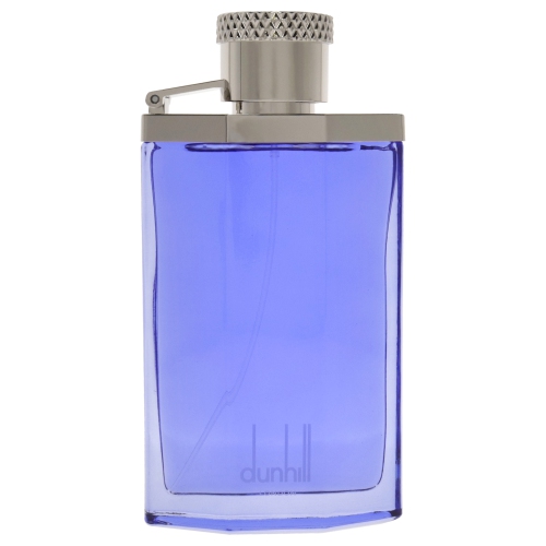 Dunhill Desire Blue M 100Ml Boxed