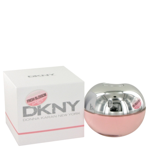 parfum dkny femme